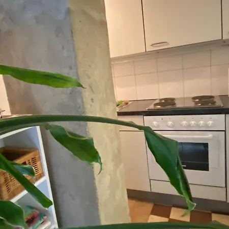 Casa Livia *