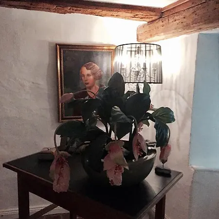 Casa Livia * Lindau (Bodensee)